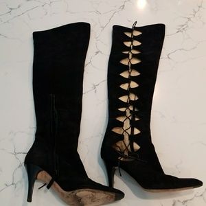 Giuseppe zanotti additional photos